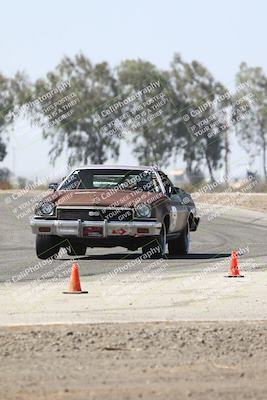media/Sep-28-2024-24 Hours of Lemons (Sat) [[a8d5ec1683]]/145pm (Off Ramp Exit)/